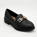 04415_1|cf74b81d0d2ef5c6732aeeadeb3a5916