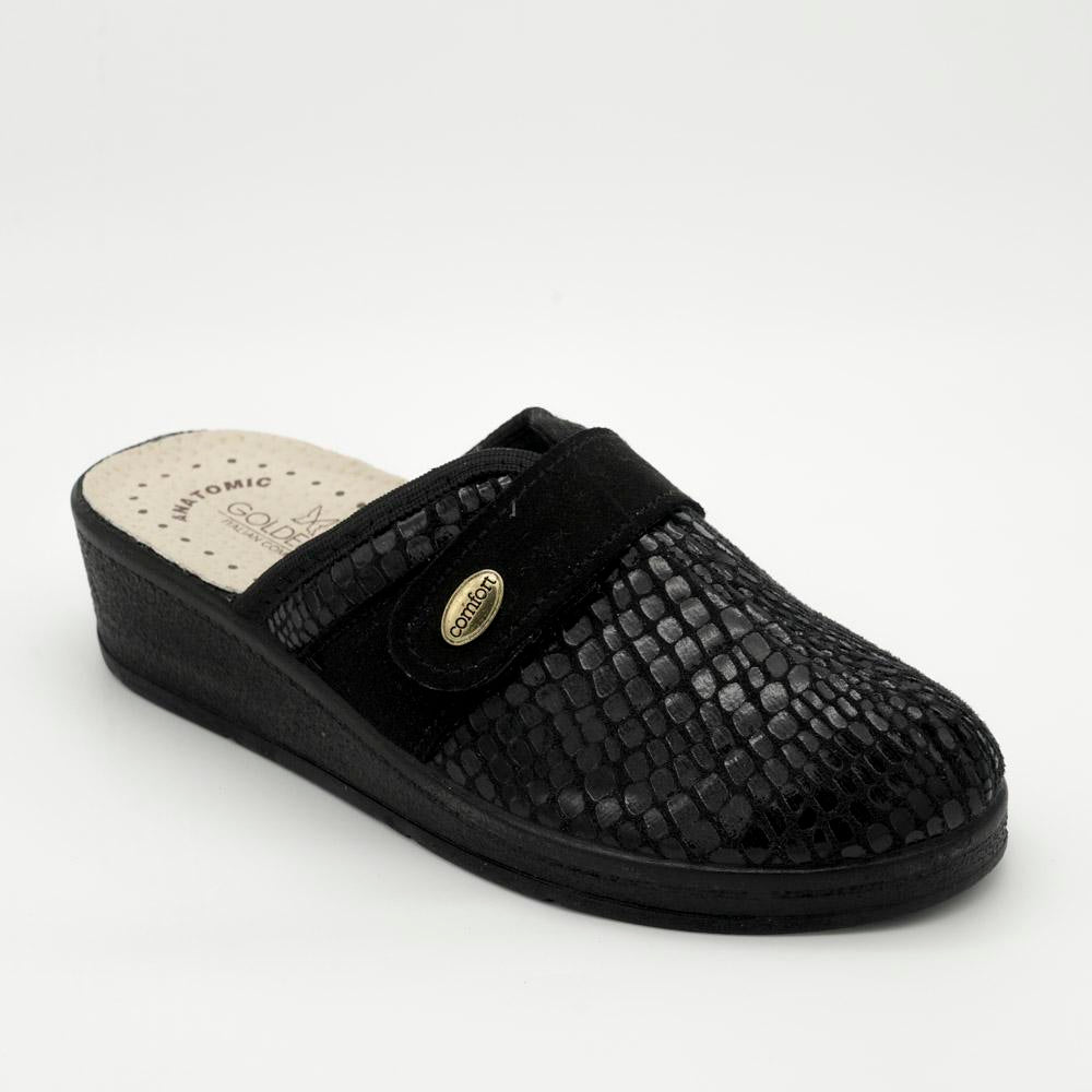 04416_1|2cdb71ae347f7abe171c342ba6b46cd8