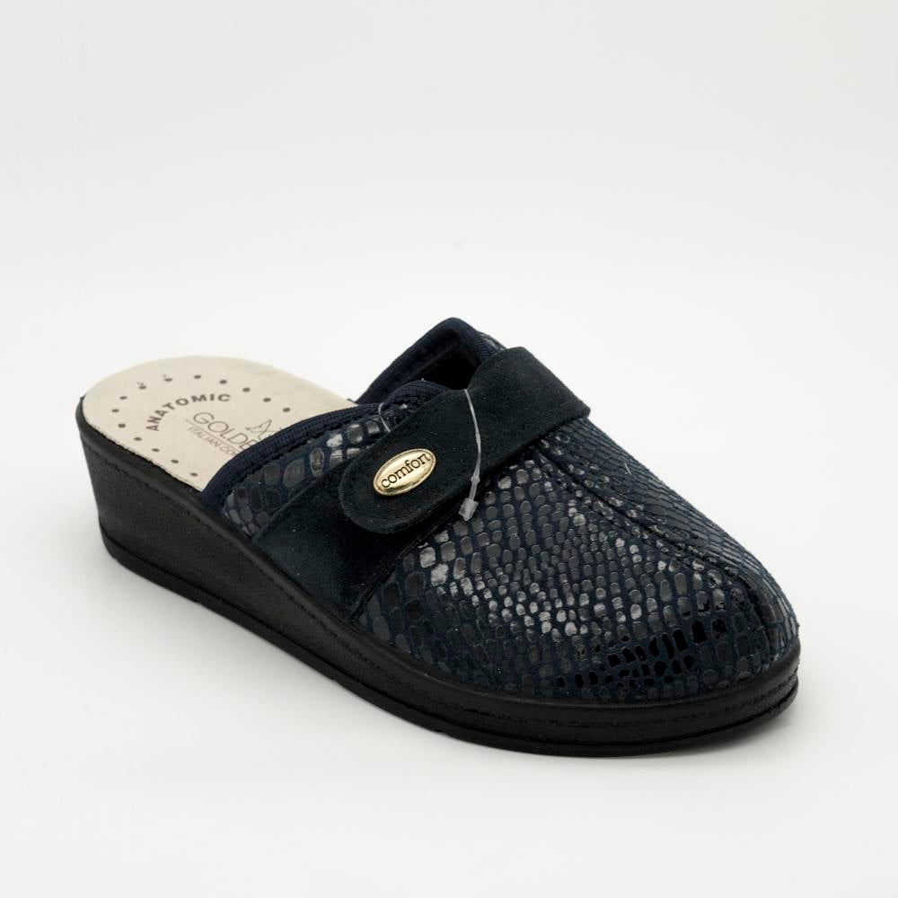 04416_2|4ce6f1444a395389743e1be3af7a994e