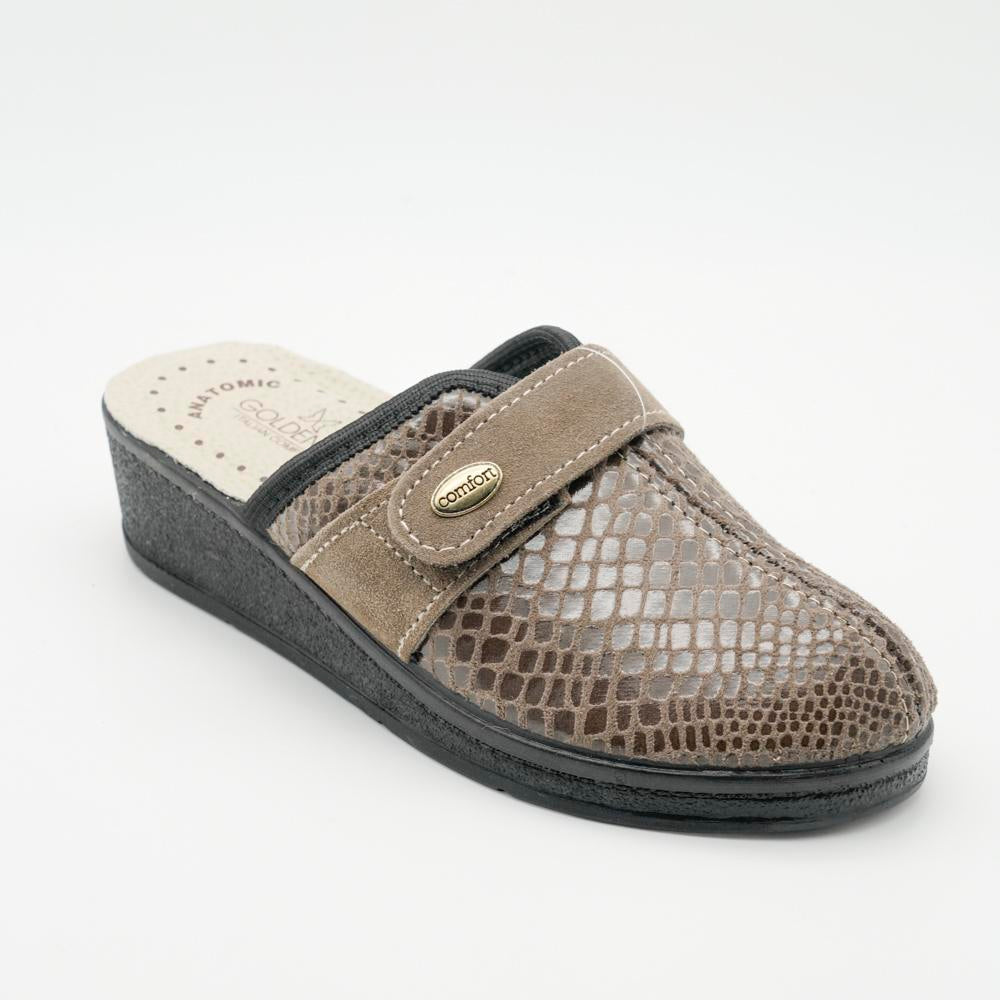 04416_30|870f1050cb1804e8657f82819f182607