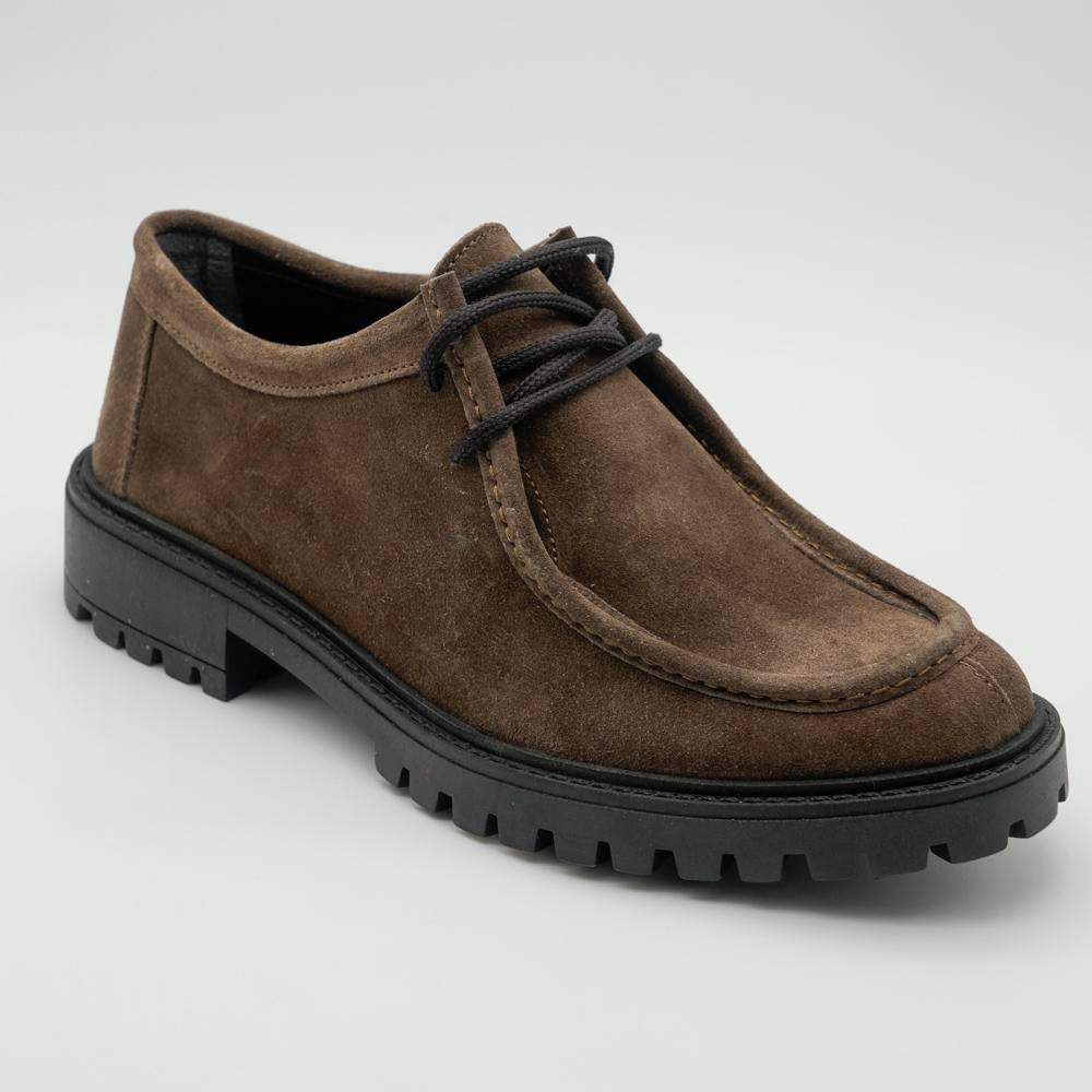 04419_11|5408bdd8cdd3a5aacb66d08c592614e3