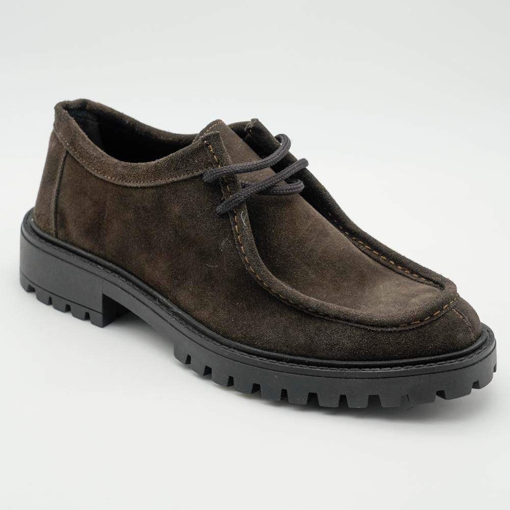 04419_49|282927fc062659520a5ccbcce2f429cf