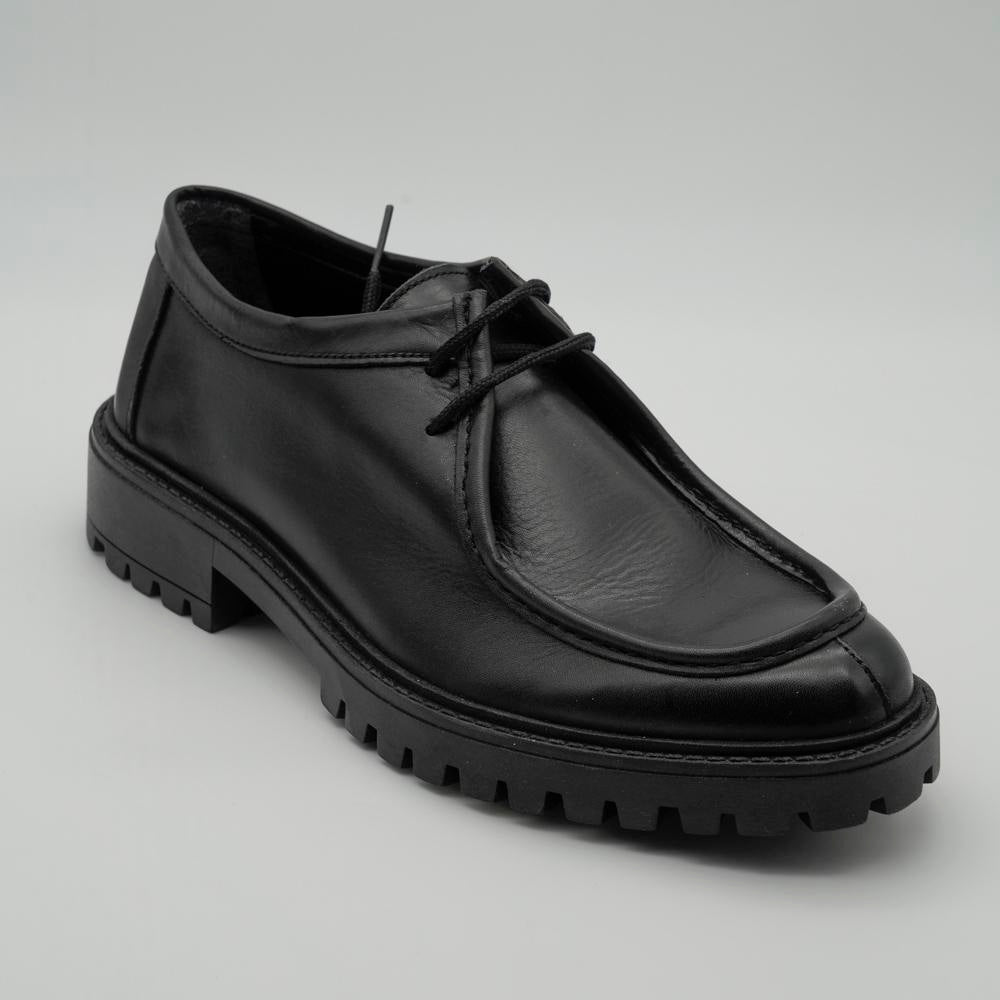 04420_1|ea8325215d34e87dd4ac89d0b4989e64