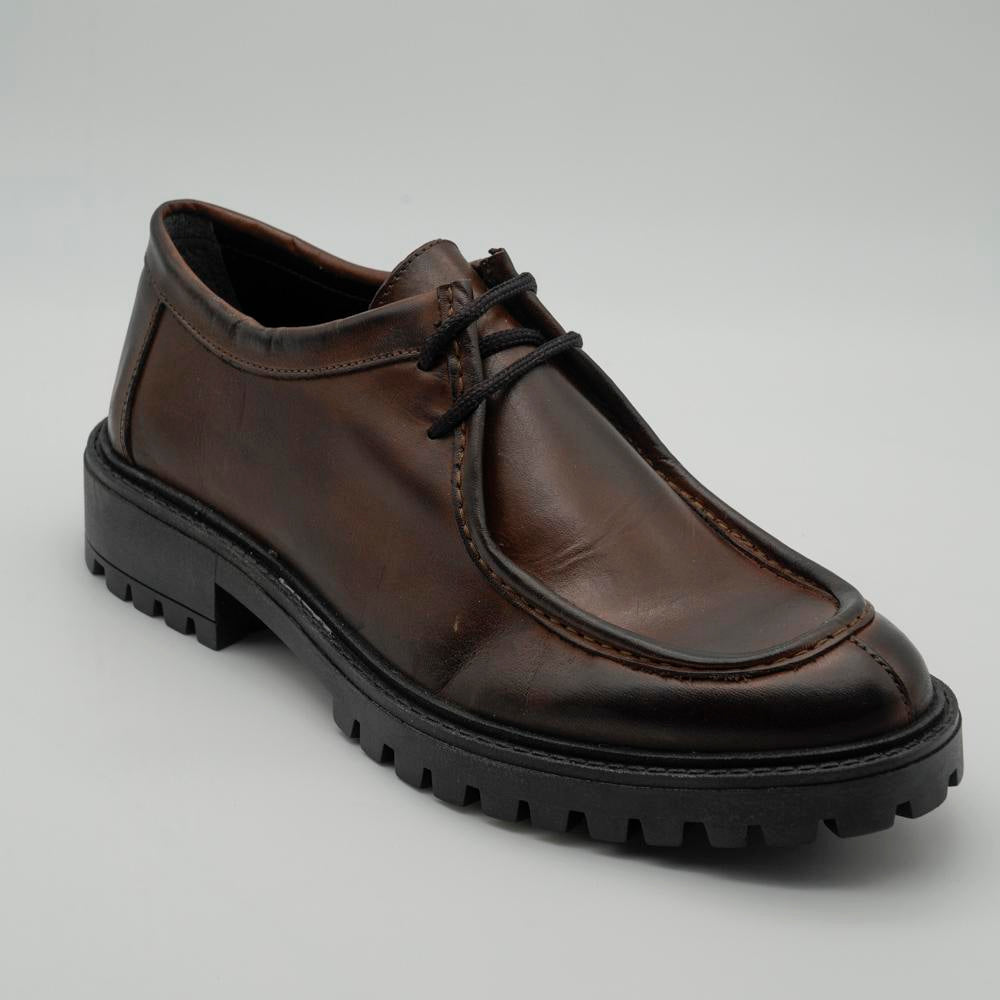 04420_49|1d78d1551f8fb0665faed0cfd2e68d36