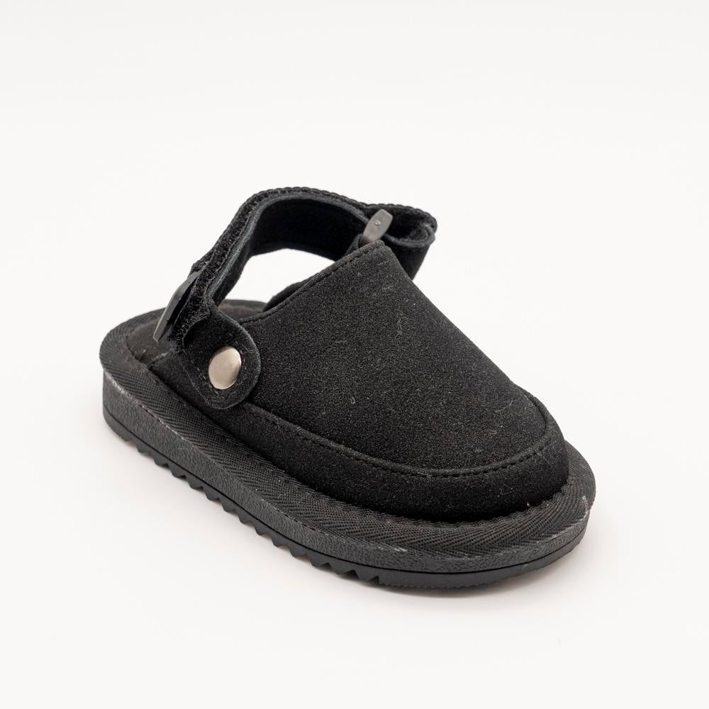 04421_1|a0cbd34b430a45cb3cd1492daab8ccee