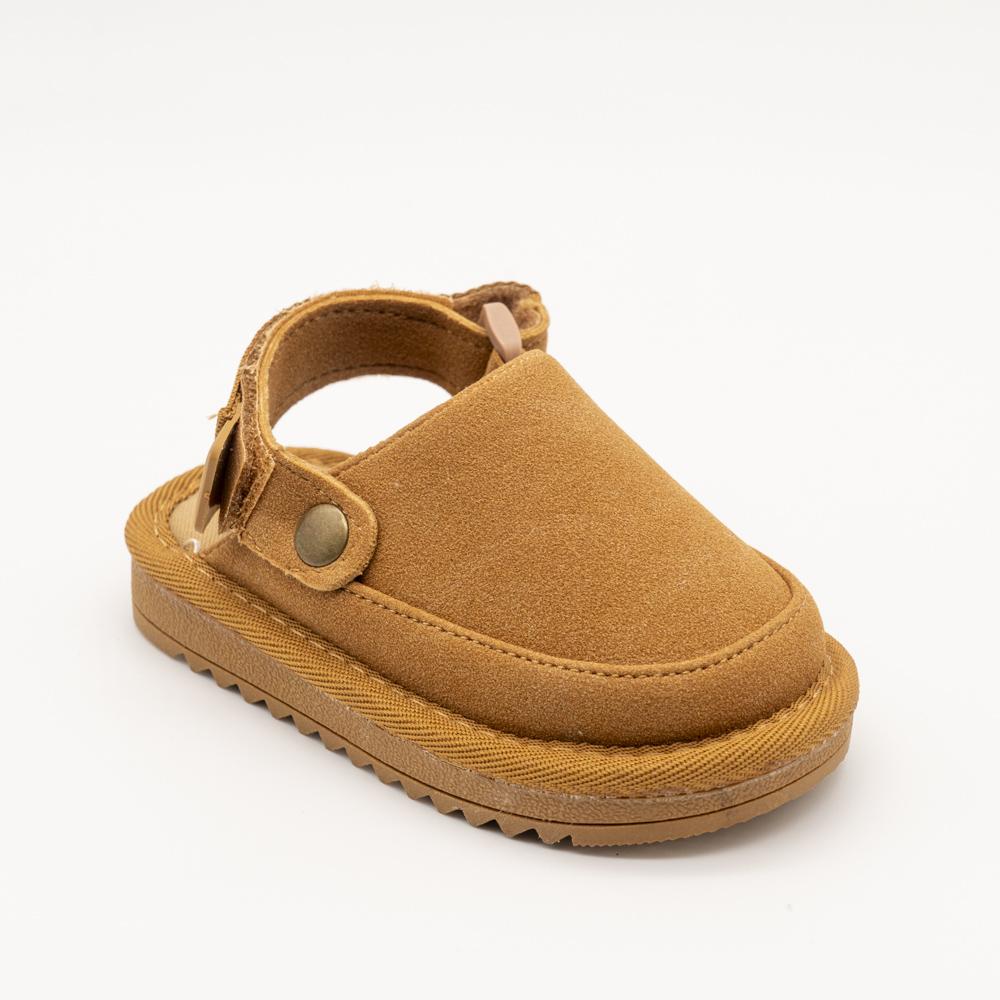 04421_4|f7ab887e9d4cbc44918774667dfe80dc