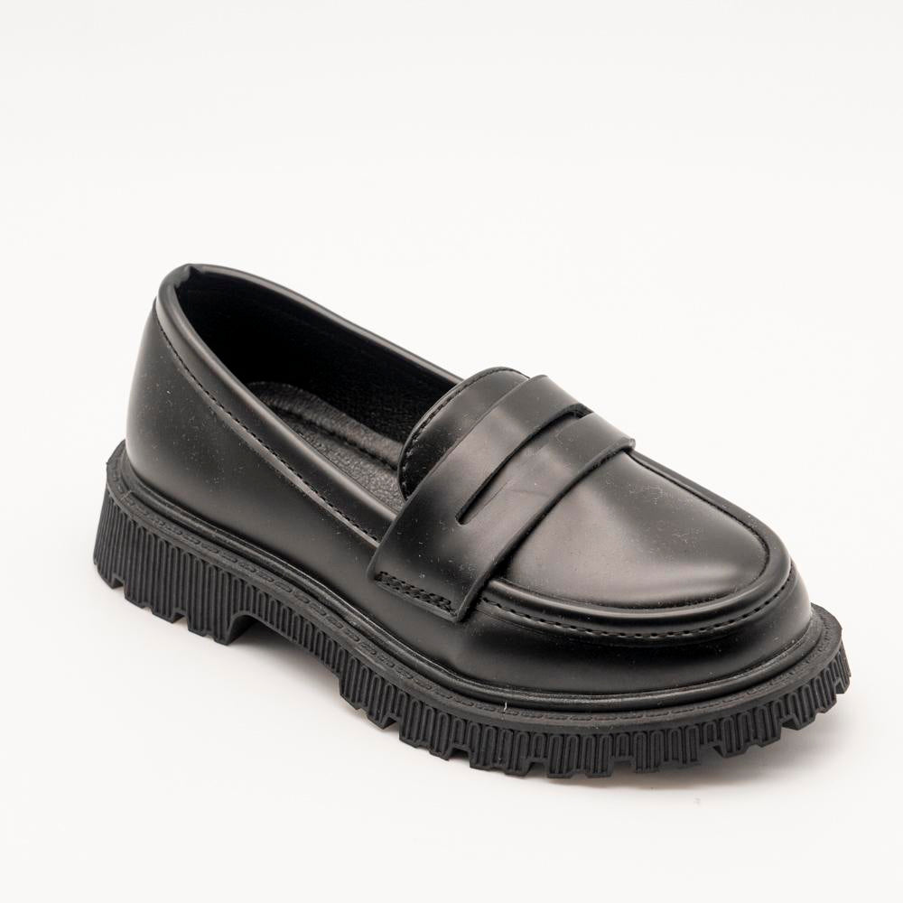 04422_1|5d906880bb08b2a5a6d48a5c51f7f2e1