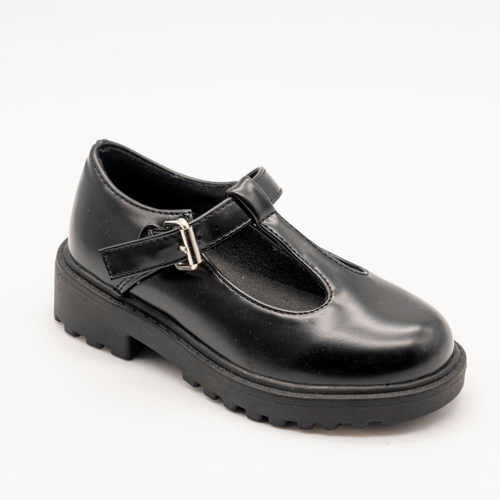 04423_1|cbda212b00422d53abddeff90f00a69f