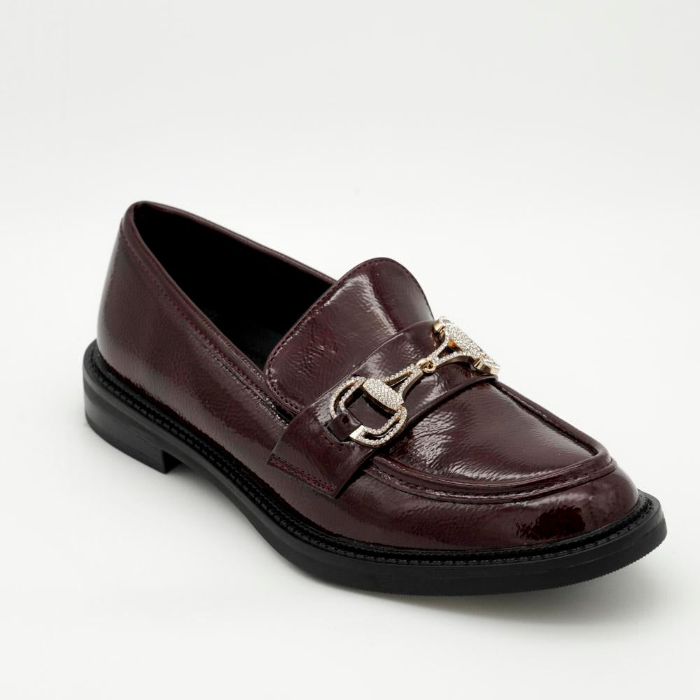 04424_18|daadc920358007607e60e7317a421771