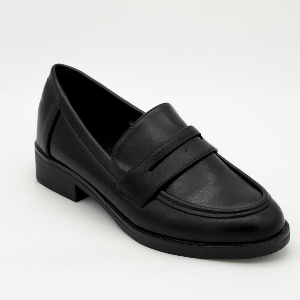 04425_1|1e6490e7bea075181f8ff7d90956f361