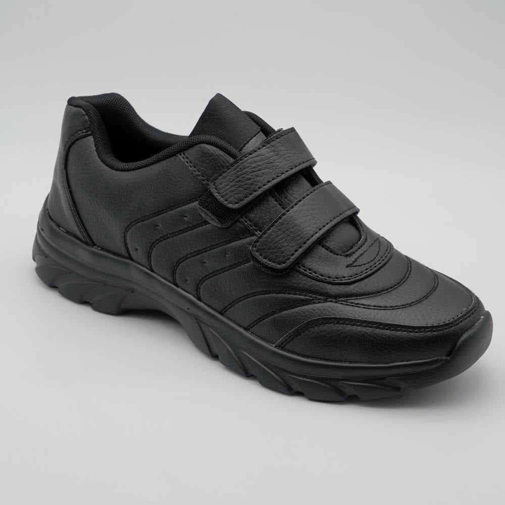 04426_1|62effd7b48a3a929a4a1640e520c8453