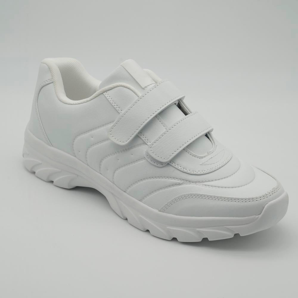 04426_8|ab4192d63f138d44bf297babc365cec0