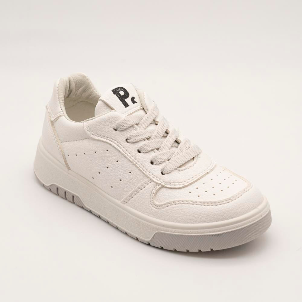 04428_8|4f1516cfe0abe4f65b38fdb64a0d5891