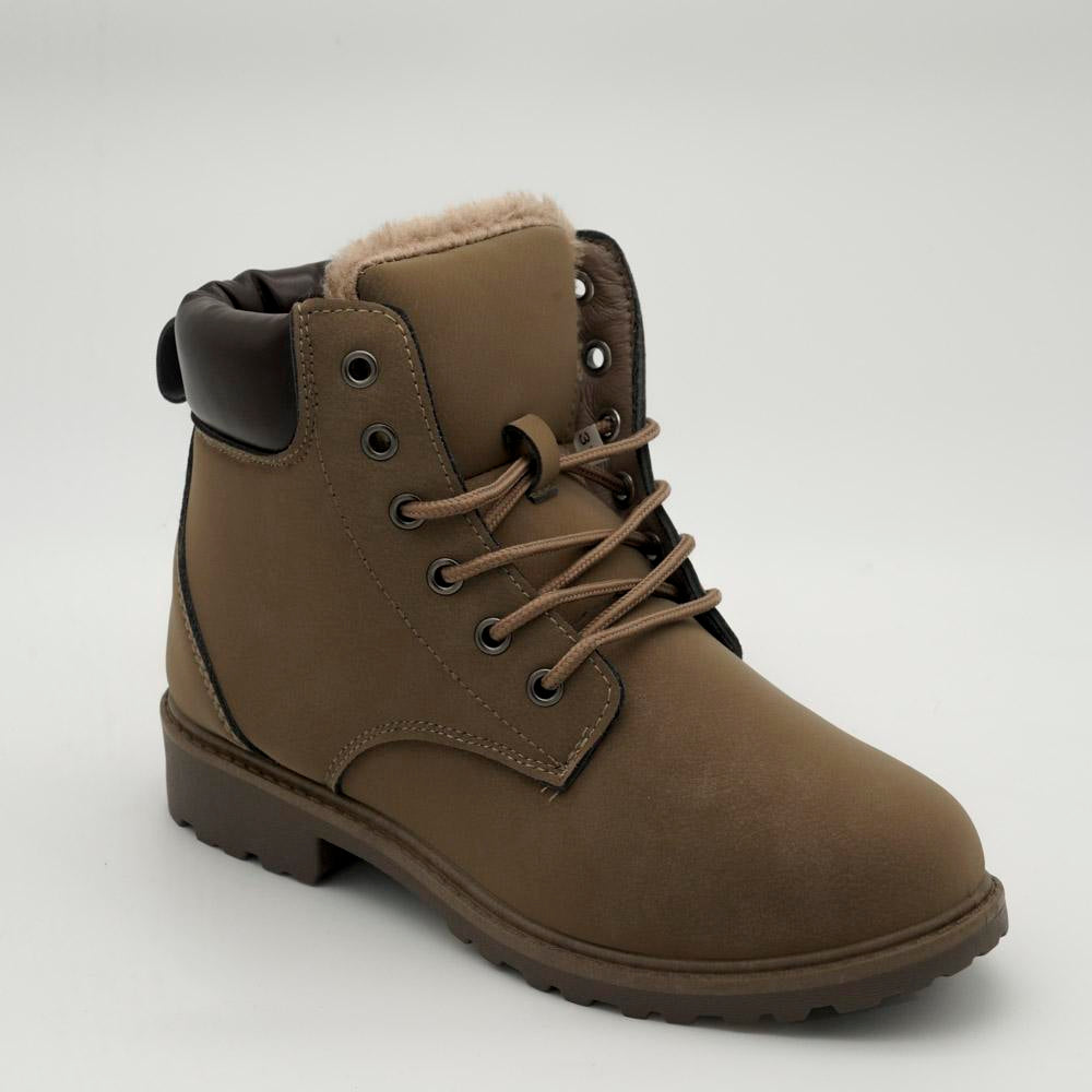 04429_13|0c41fb6480c2cec33746a941a38a5695