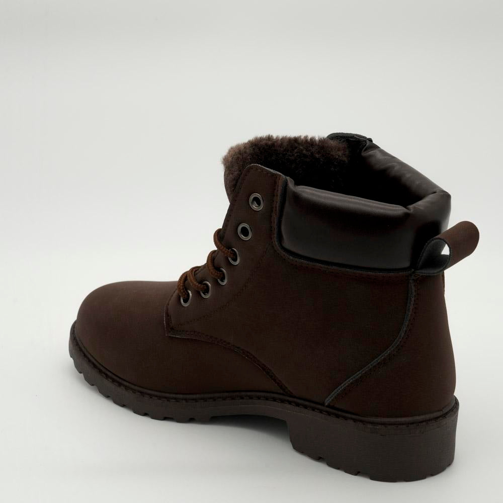 04429_14_0|15b8009f8cfb739e71a8eccfff5ed621