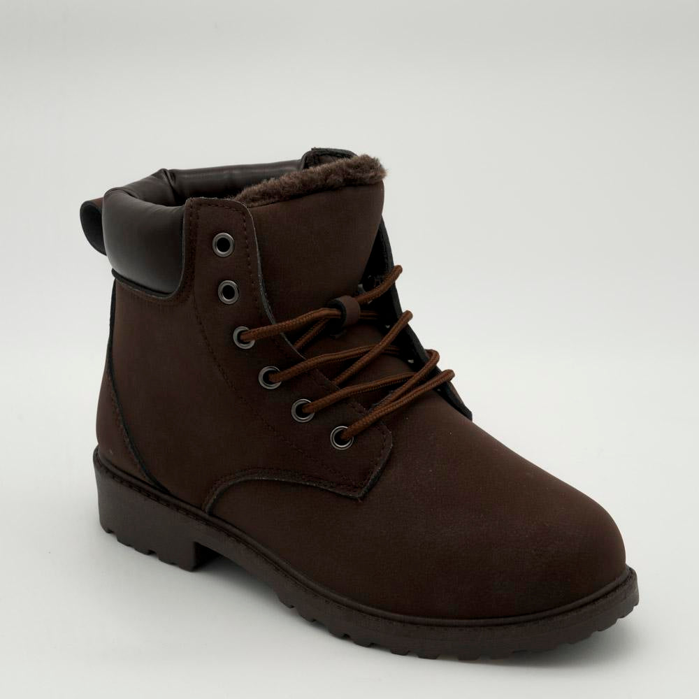 04429_14|9b850be486dbc242d66609347c3d0fc0