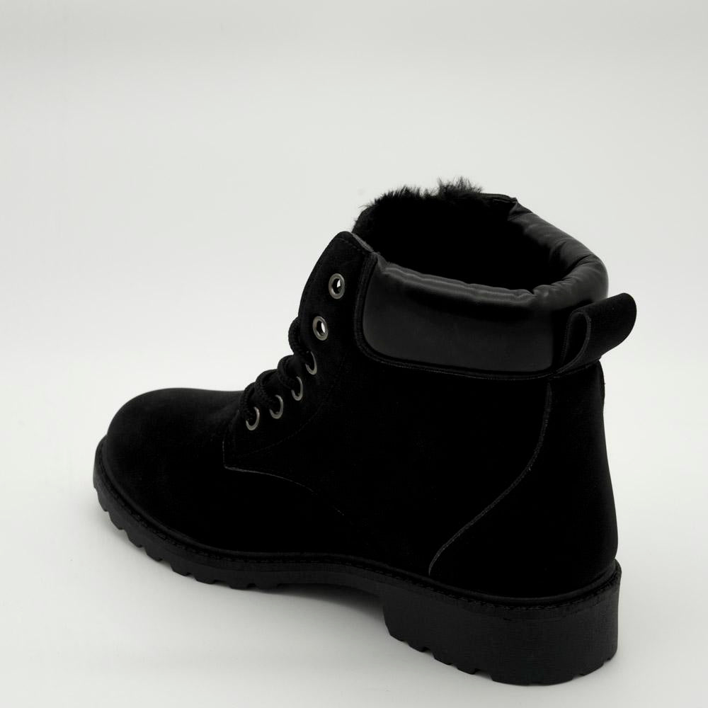 04429_1_0|ecb9c95afe2ecc47a1bfa38f19adcf7b