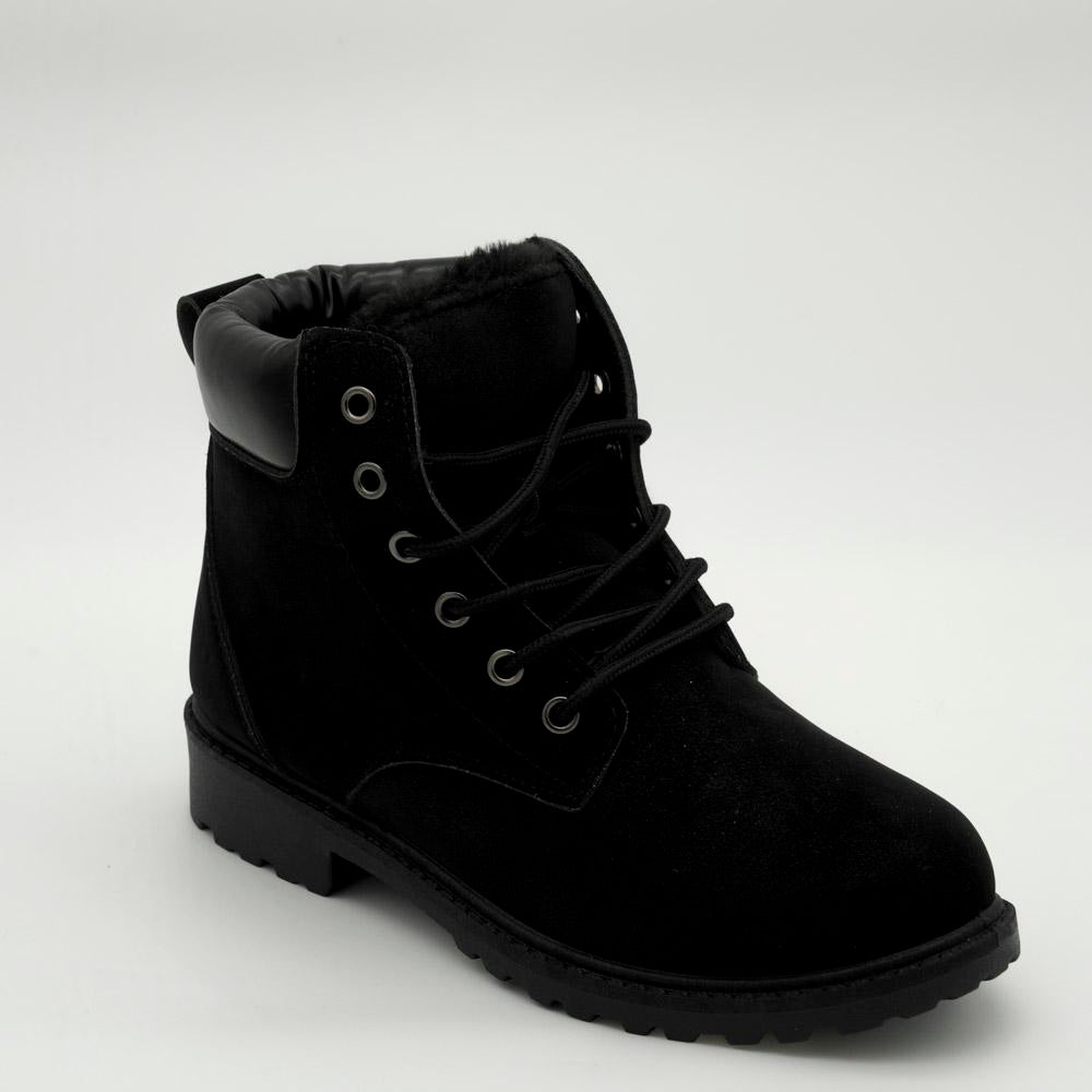 04429_1|3aa6c6e0778640a8709dfe1bc703c8a9