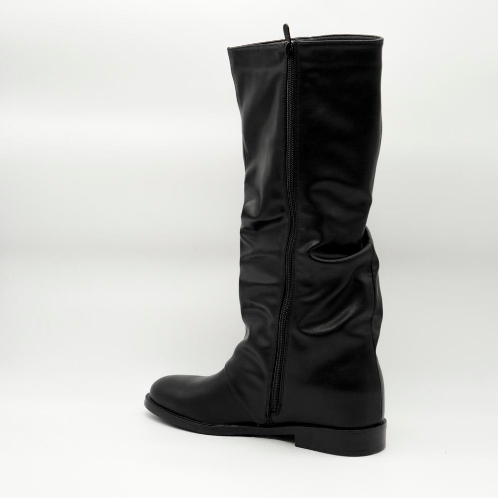 04430_1_0|3d5d7615d0dd1855cb9f8a1af4c24ec2