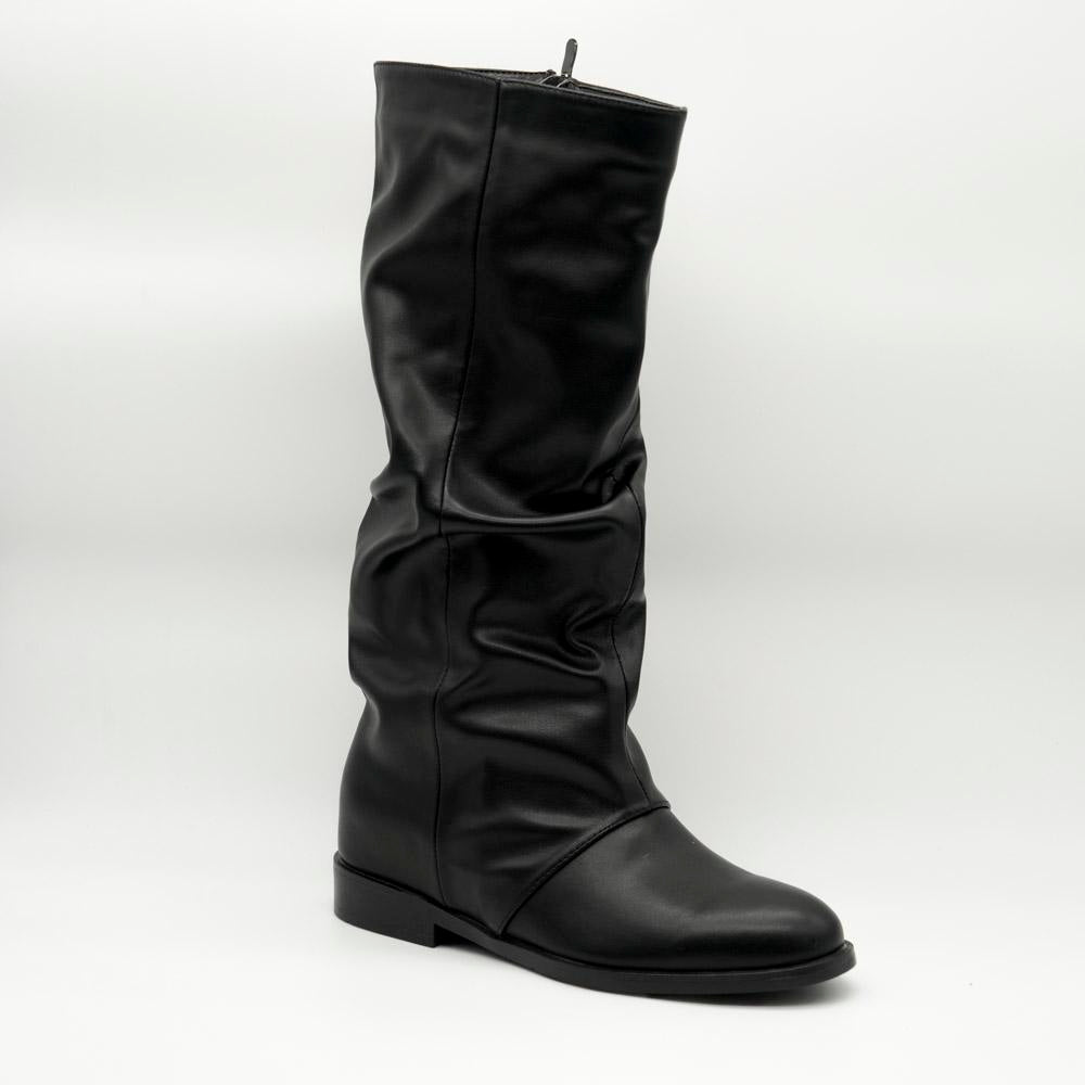 04430_1|ccba92d072cd7517c77cd7a42889d5b0