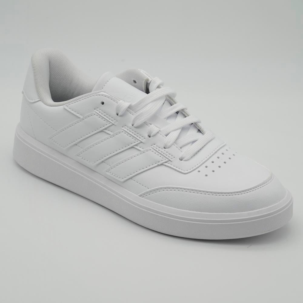 04431_8|076b47175f3e0874a38141a32afca0c5