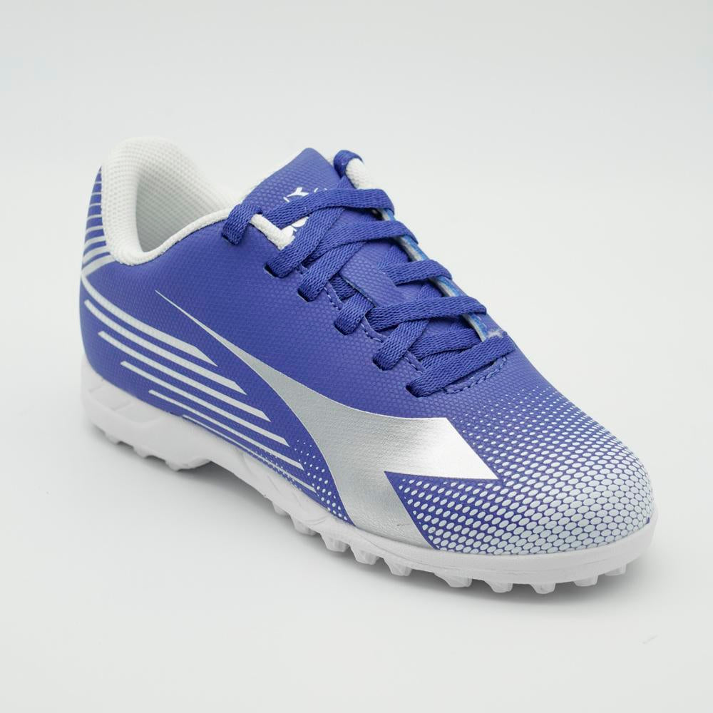 04432_330|d5a91cceef21634452bdf425104a2033