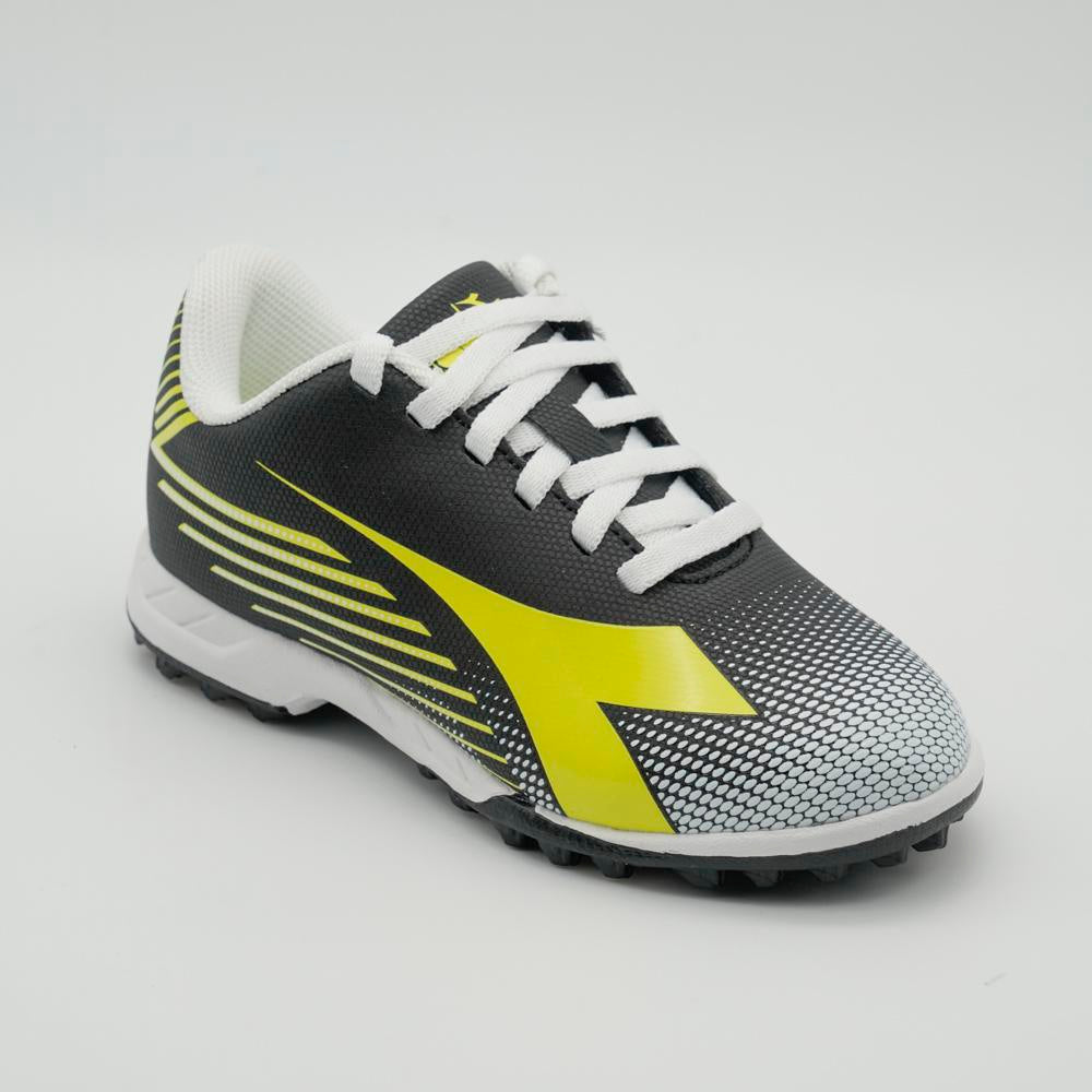 04432_87|f0957aed78ad30ac9a466bcfe736ad97