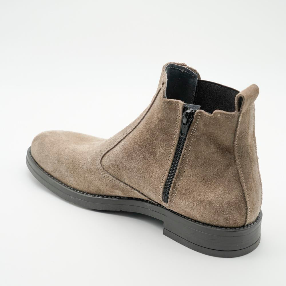 04433_30_0|d8803e15e2843c58cd381fda3ee6e4f6