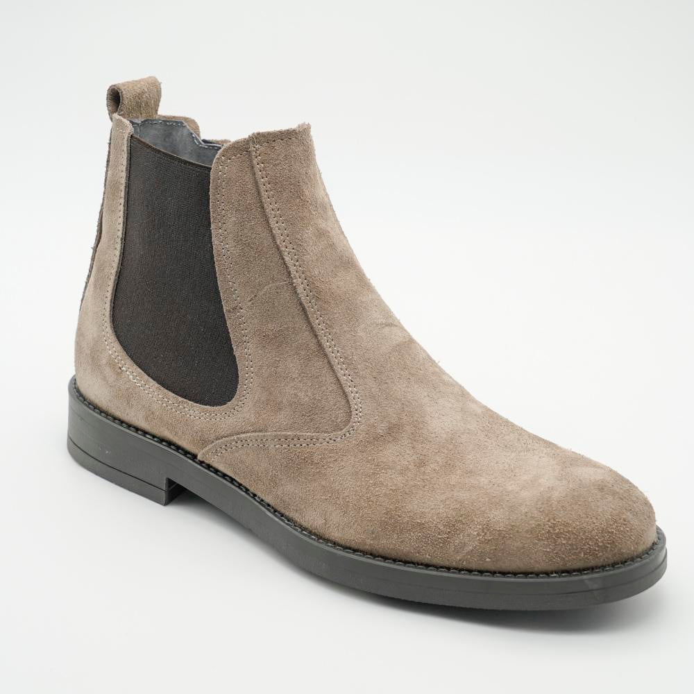 04433_30|dee5841925cf33efe727aa1f04489458