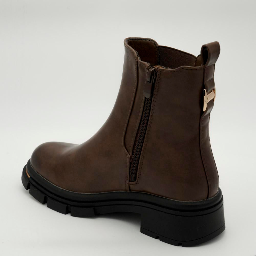 04434_14_0|d16640a3a6bb0d33ea3b24a62d812ab7