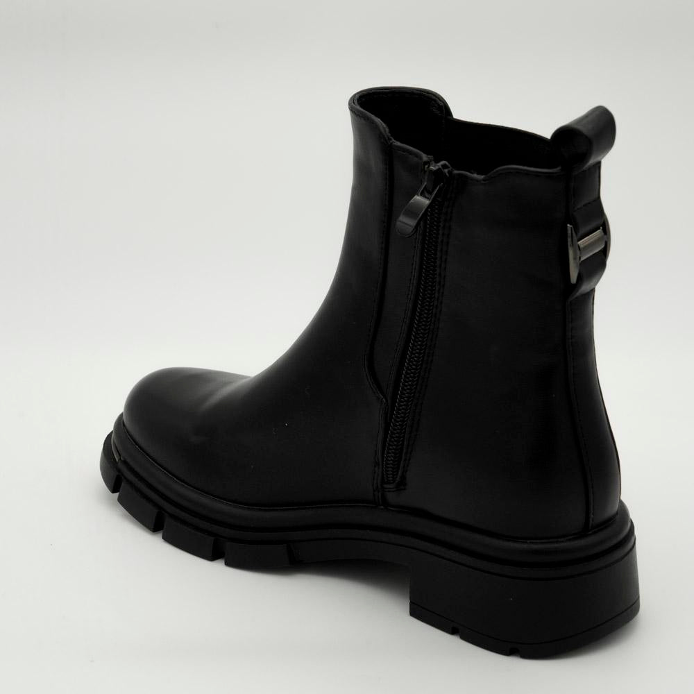 04434_1_0|d692ba356afa86c3a13d28fb0a13d862