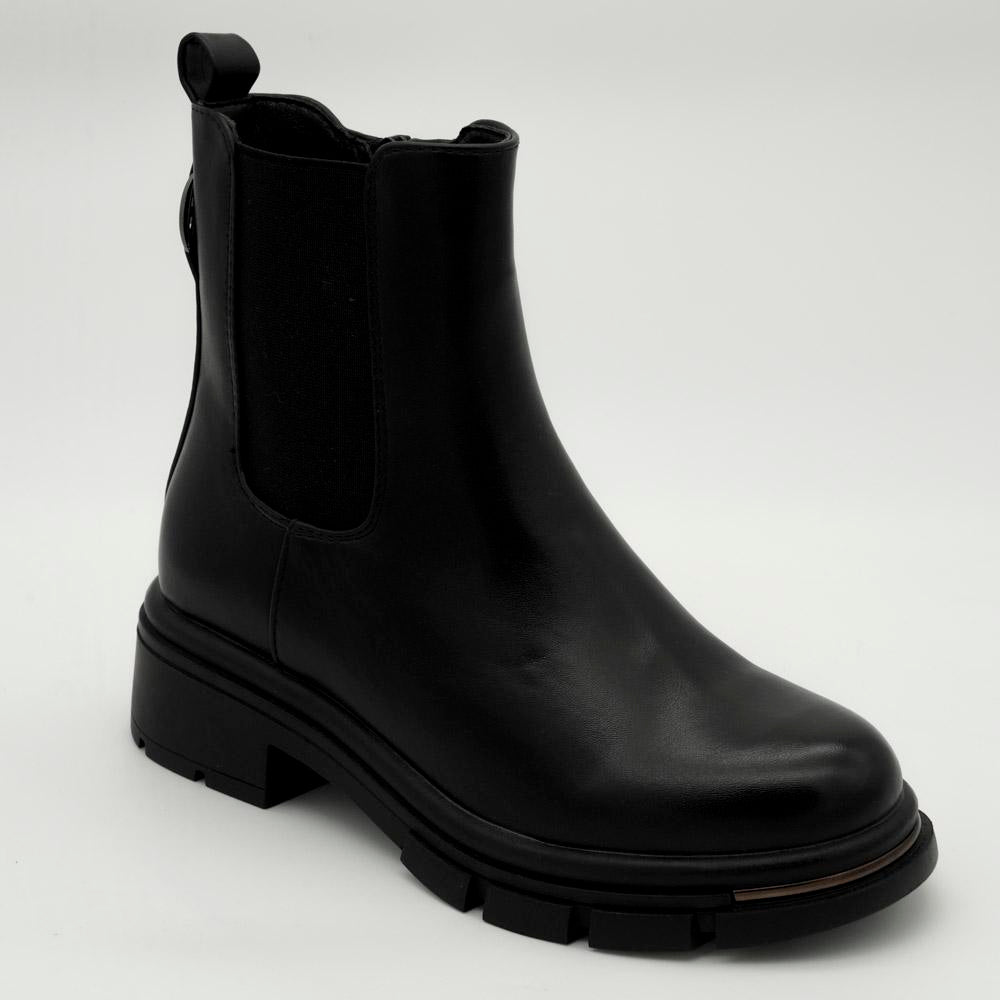 04434_1|60ffd5b03a32a28c85fc7d3b1dbdc78e