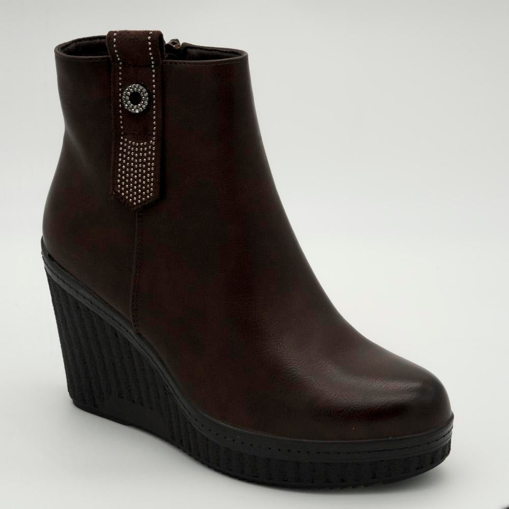 04435_14|00edb4f030c6dd067ff6100256d1d8bf