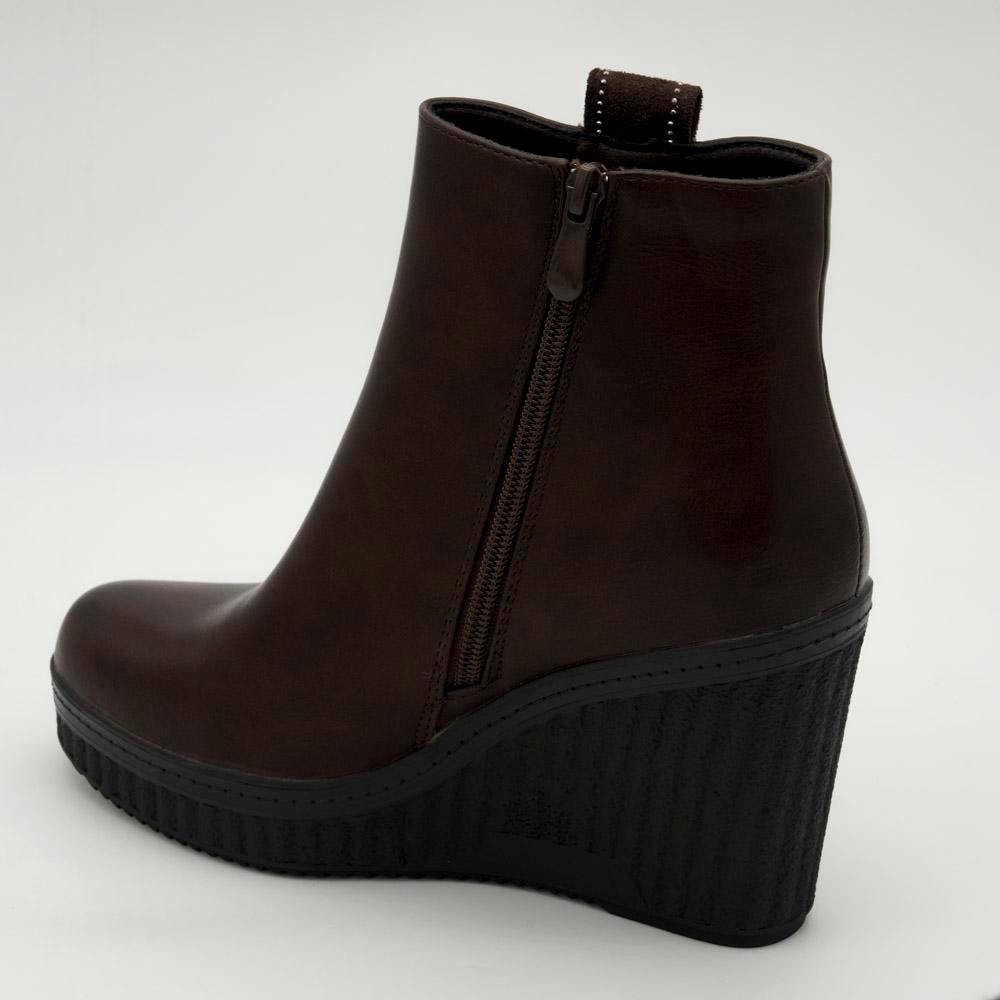 04435_14_0|eacfbec437f25c9c534904cc913ae93c