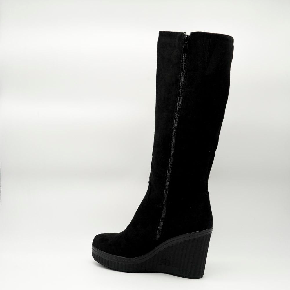 04436_1_0|6f029ea5be451b19401ce55e4f51913f