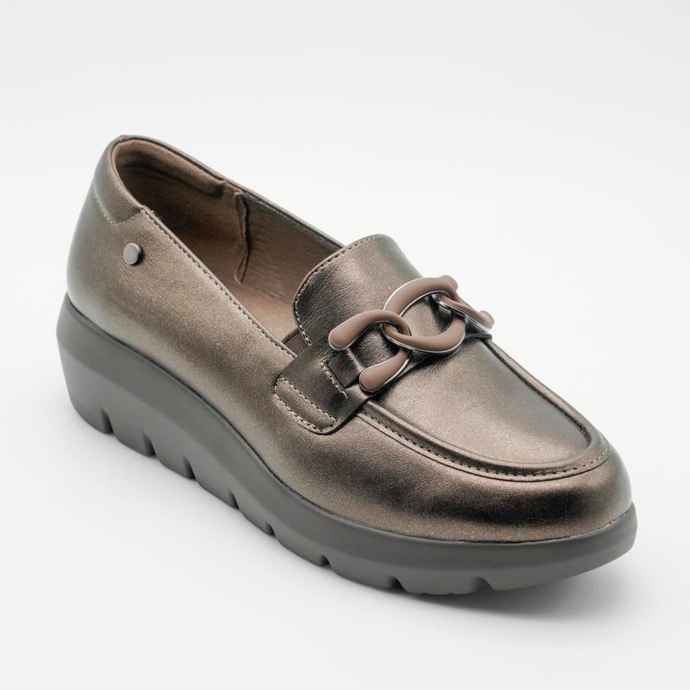 04437_13|757ac2a317c5bd9cad13406e3088448d