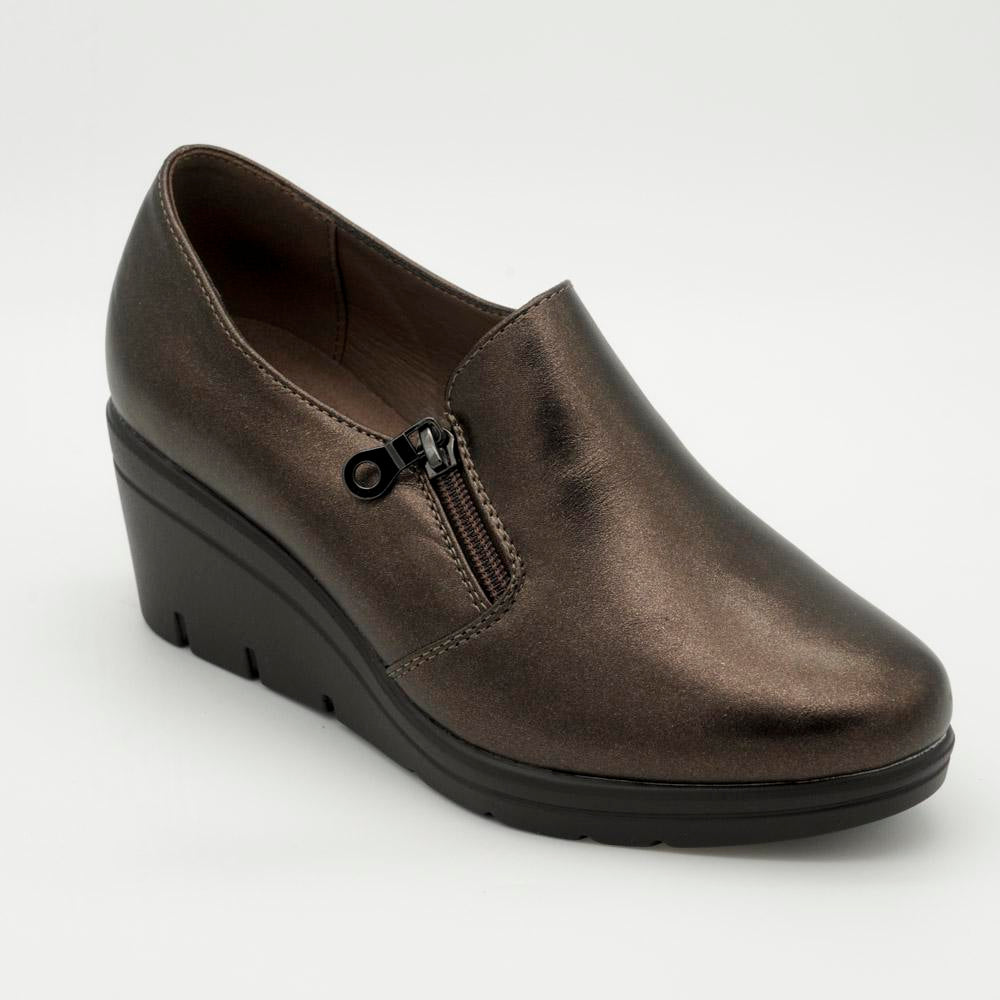 04438_93|fe0bcc914b6d6ae5673735df9d076c33