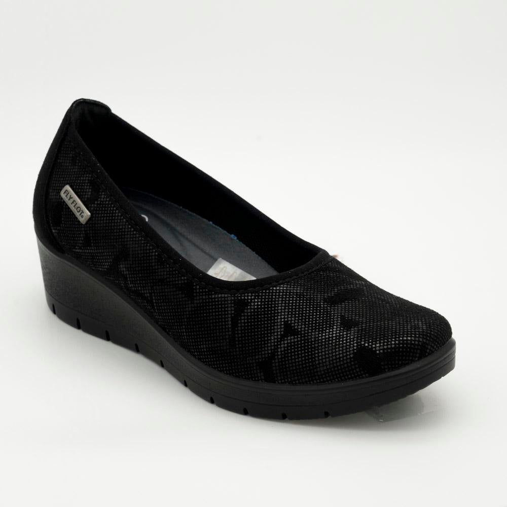 04439_1|21b194c0bfd97f18765da321b8f8303d