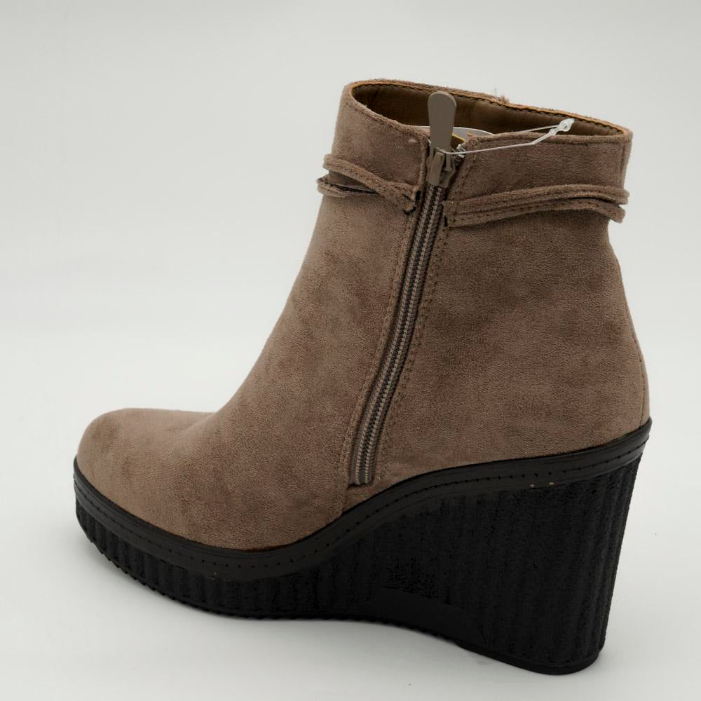 04442_13_0|41b43588ad2fa14d4be529b389df6632