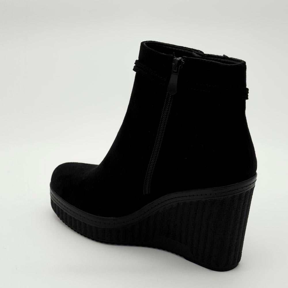 04442_1_0|006fd00f7c3dd0c4fa4bab857f699fdf