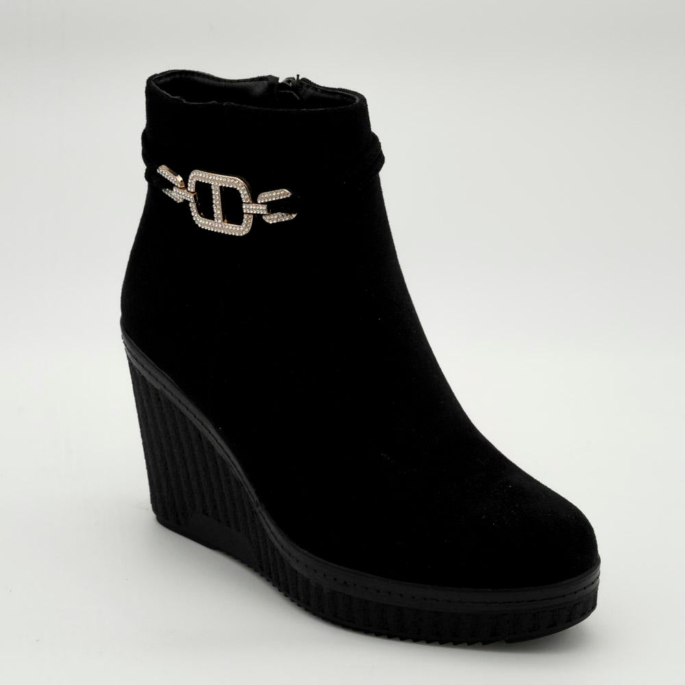 04442_1|c194798e8ea499f33bfc1c6e72c8b18e