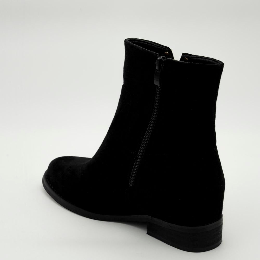 04443_1_0|c9c44d59425dcddf824f19c19987b0b4