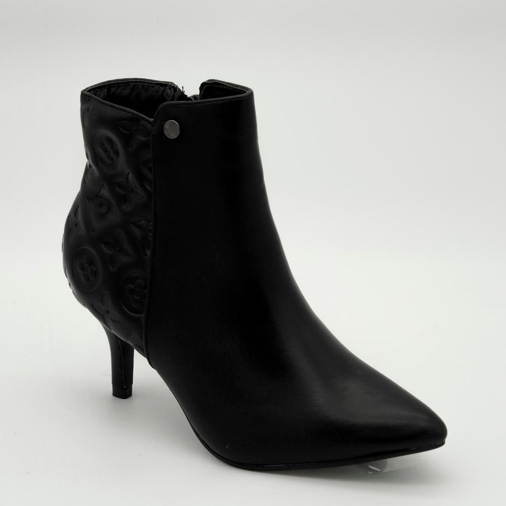 04444_1|be5c13d0e7da7290b99705479dac5e68