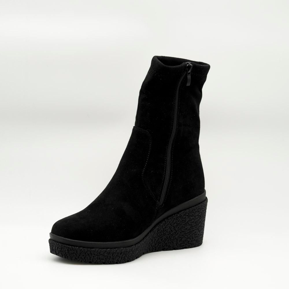 04445_1_0|28295785e95547ea872e44a74ea2fcaf