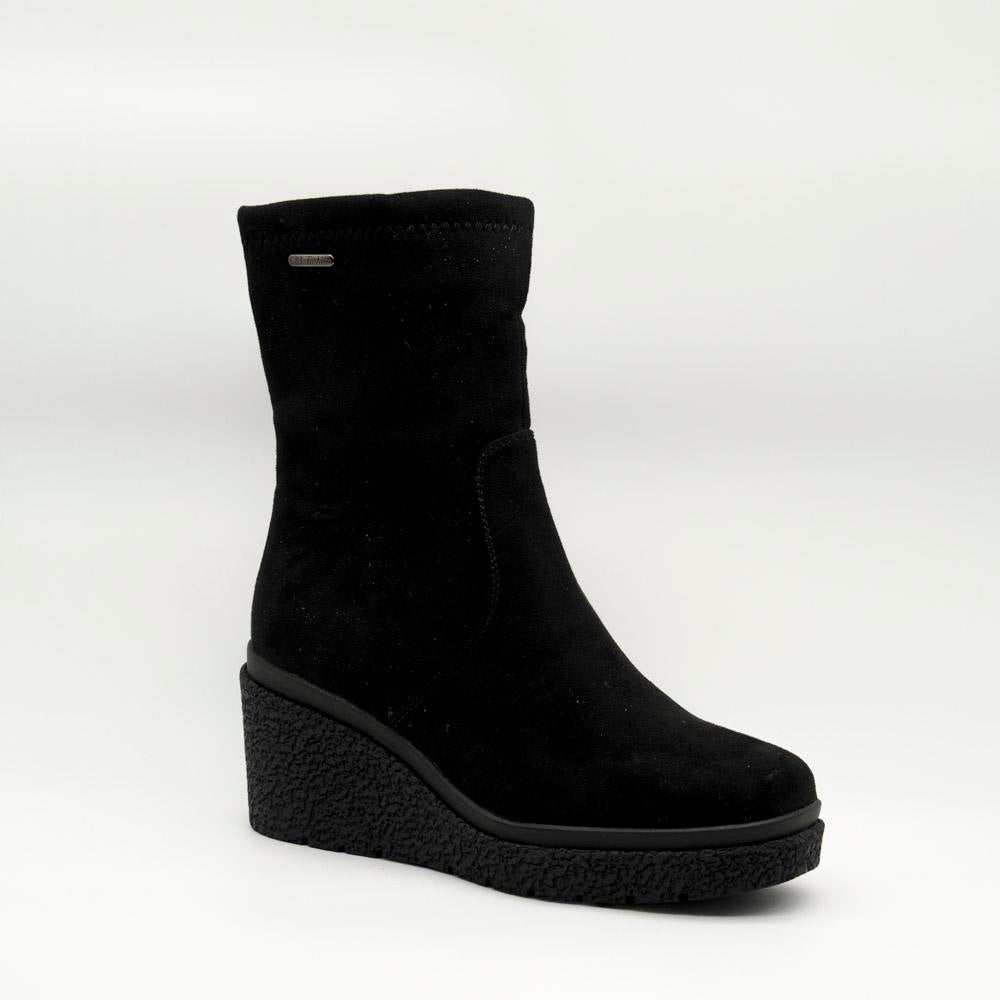 04445_1|667a80310107c2299964ccdc9d7fe97a