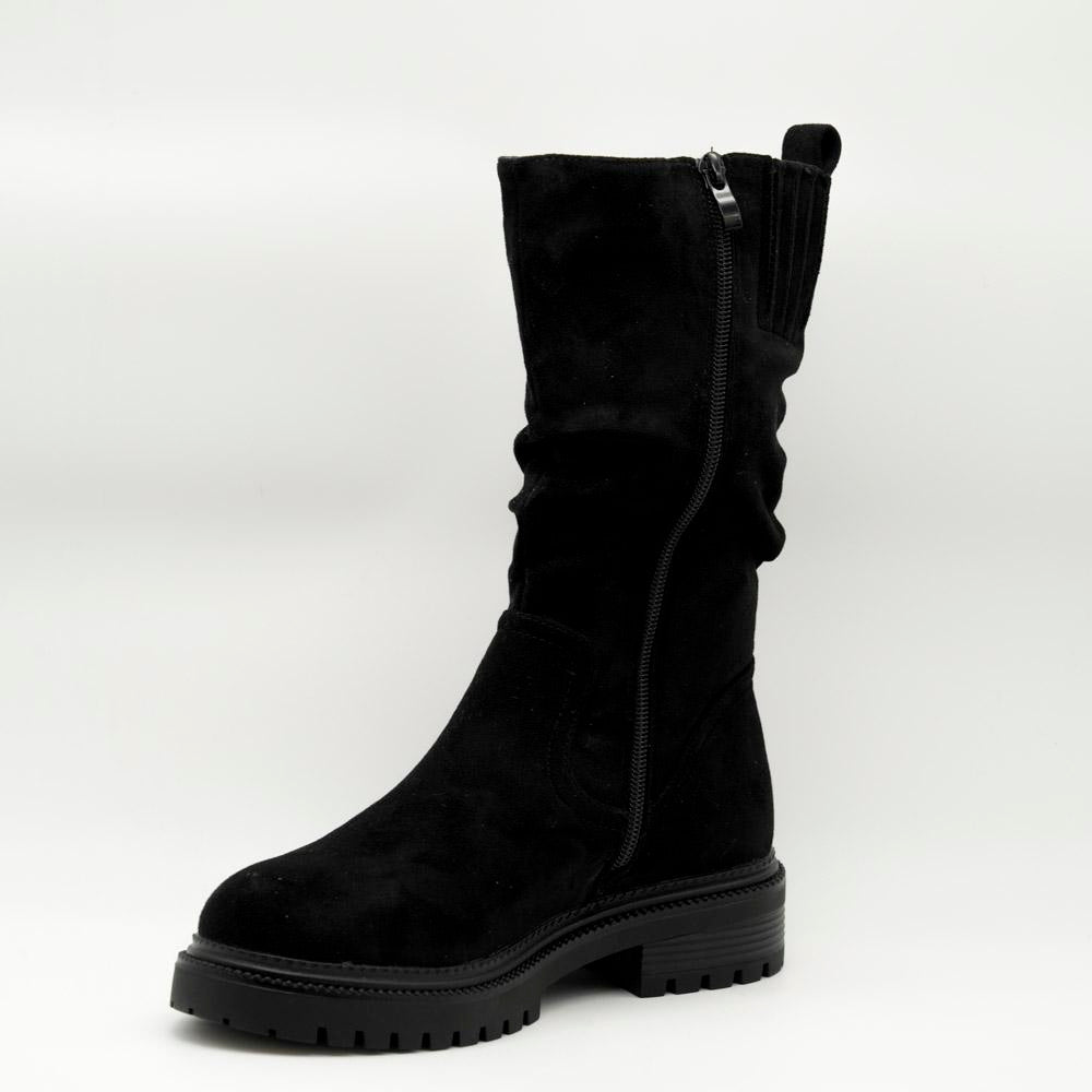 04447_1_0|b3e751d55fc39e1084368c6eacd78c70