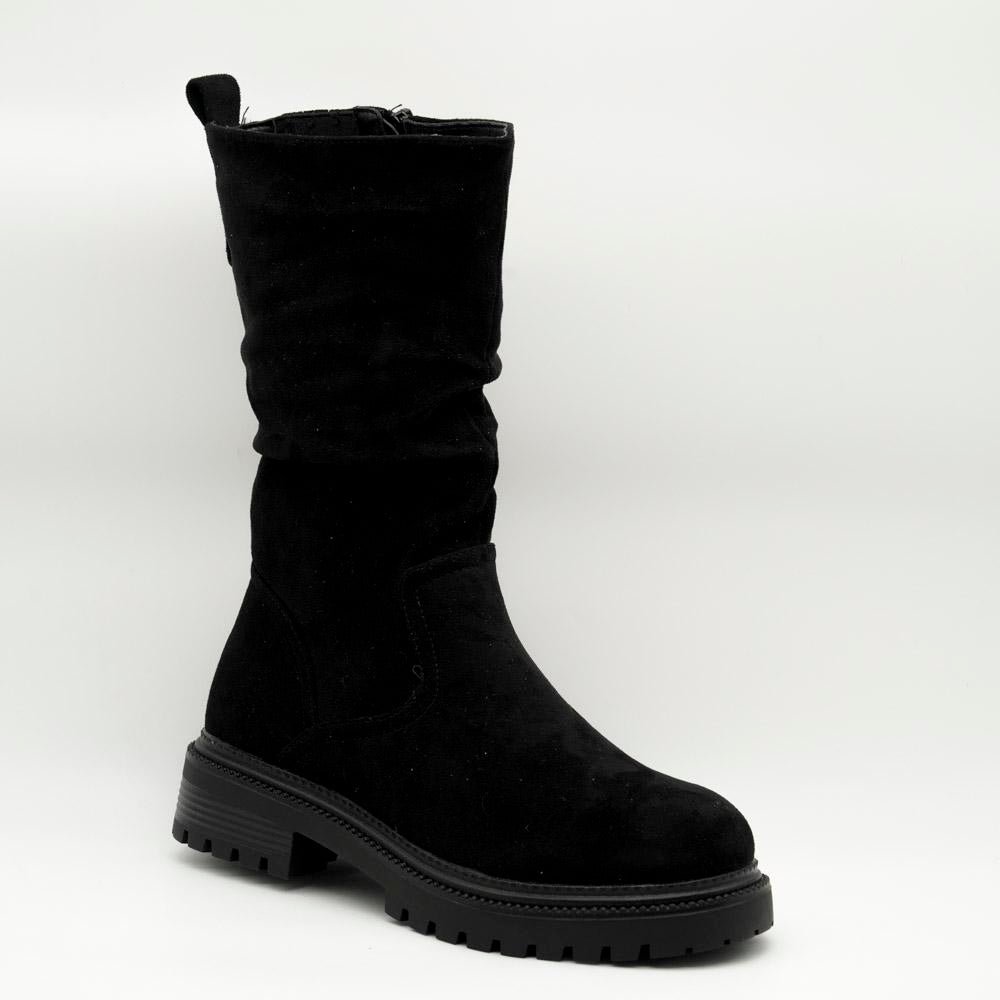 04447_1|1a3850d748efdab1f7097786469f0b63