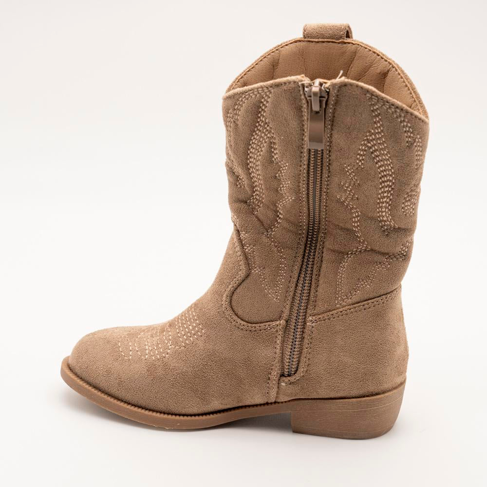 04448_13_0|4890e93e9bf78efa21dfdfe4bc3d5793