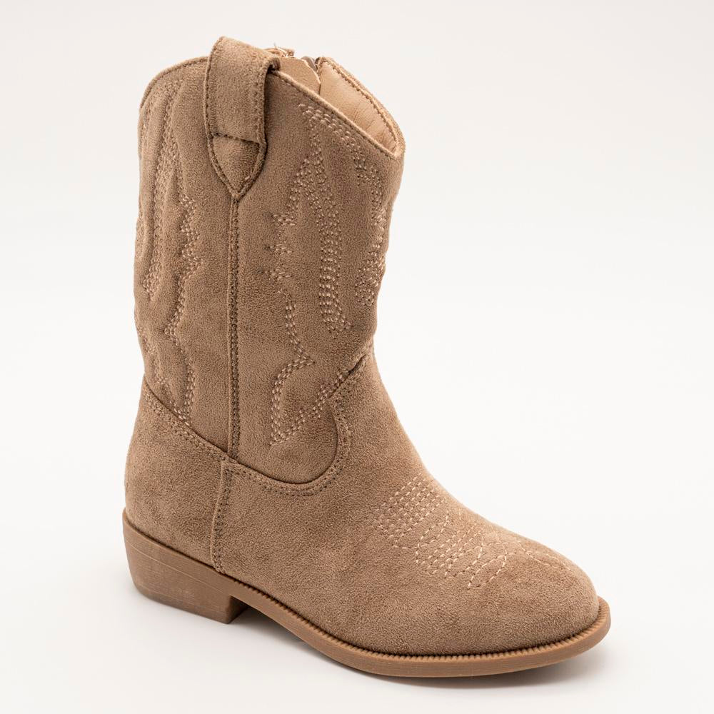 04448_13|bfdc566d3f7d2d70d127e7f7730edd08