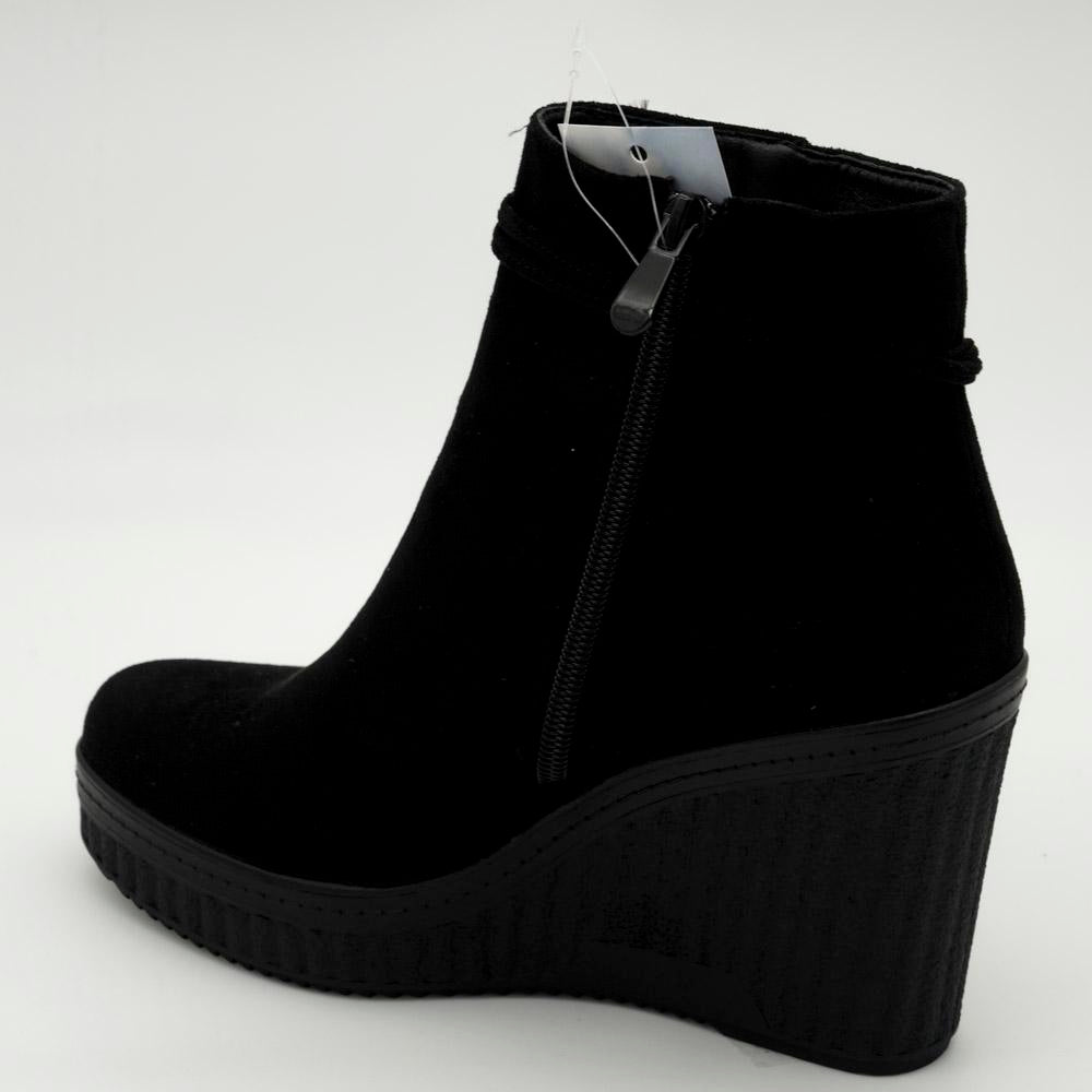 04449_1_0|359b2716256a7eded2f84309459d4ea1